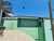 Apartamento, 2 quartos, 71 m² - Foto 1