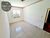 Apartamento, 2 quartos, 71 m² - Foto 2