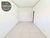 Apartamento, 2 quartos, 71 m² - Foto 5