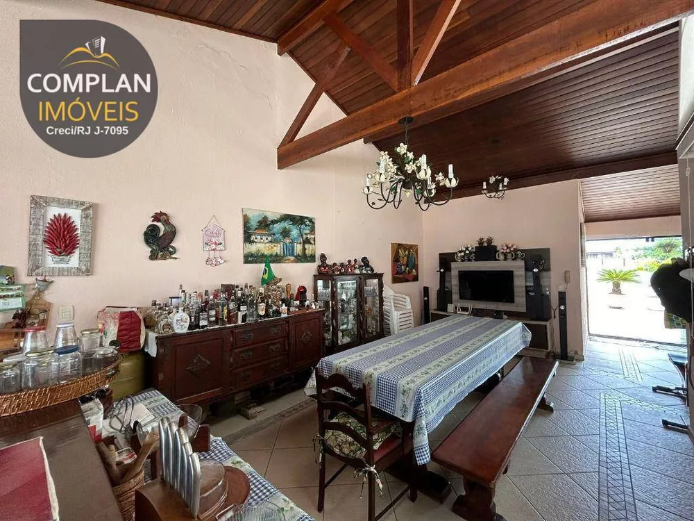 Cobertura, 4 quartos, 399 m² - Foto 20