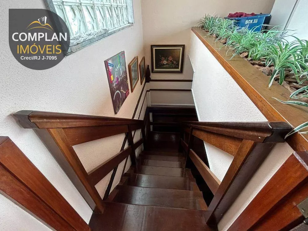 Cobertura, 4 quartos, 399 m² - Foto 7