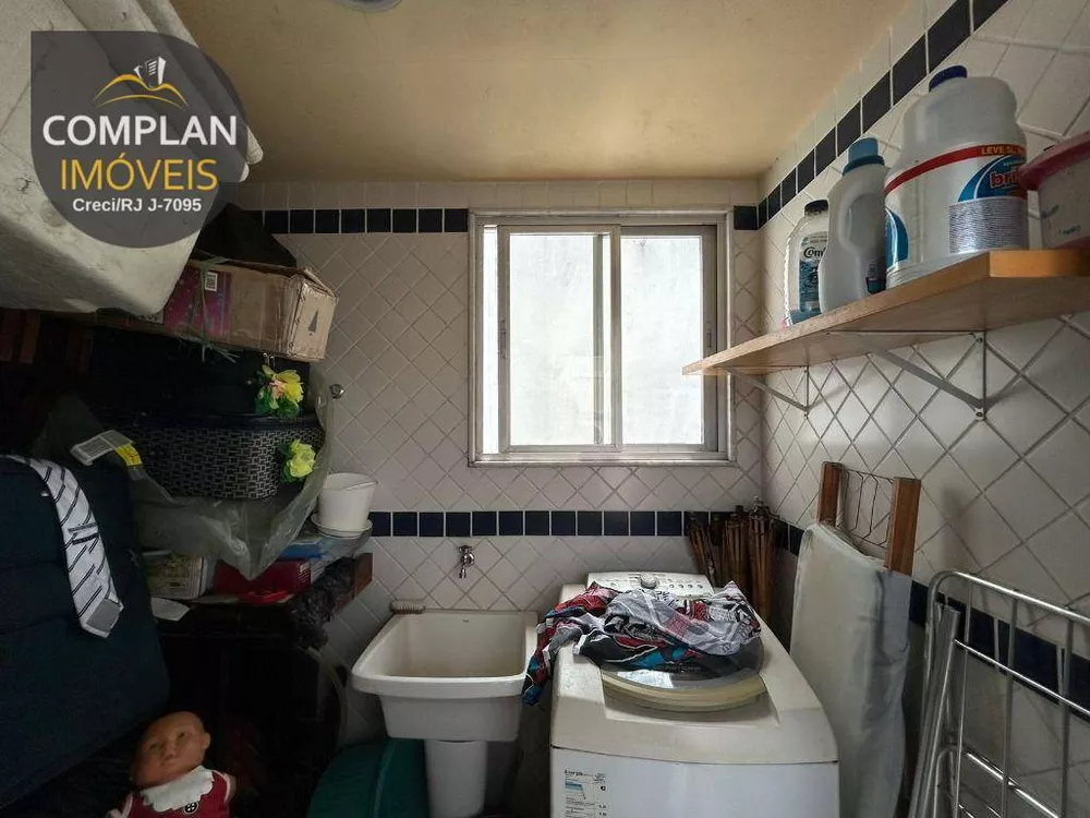 Cobertura, 4 quartos, 399 m² - Foto 28