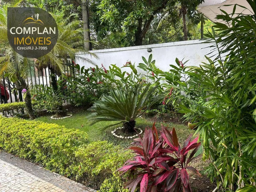 Cobertura, 4 quartos, 399 m² - Foto 31