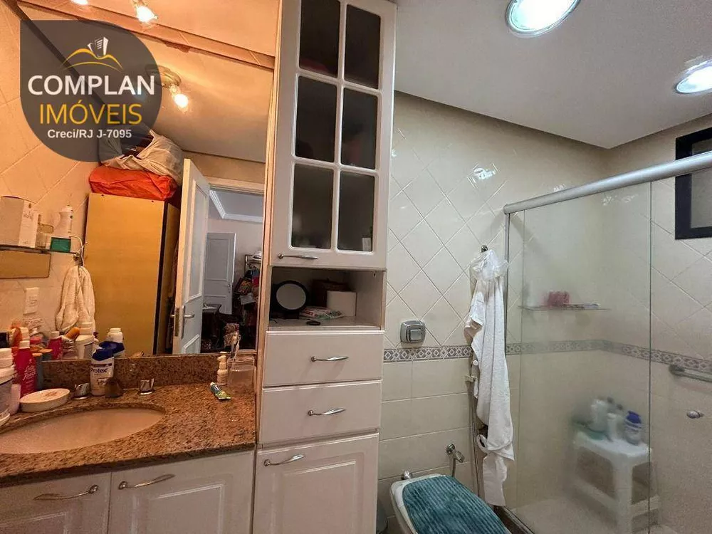 Cobertura, 4 quartos, 399 m² - Foto 18