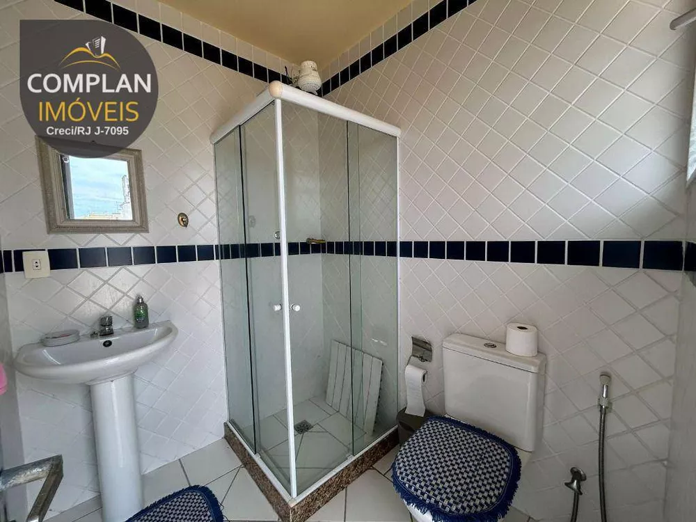 Cobertura, 4 quartos, 399 m² - Foto 27