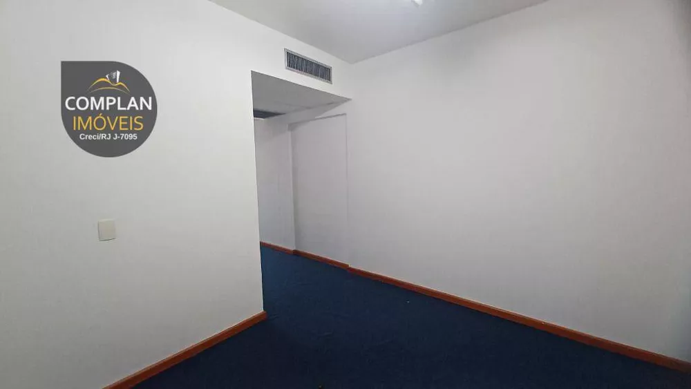 Conjunto Comercial-Sala à venda, 42m² - Foto 4