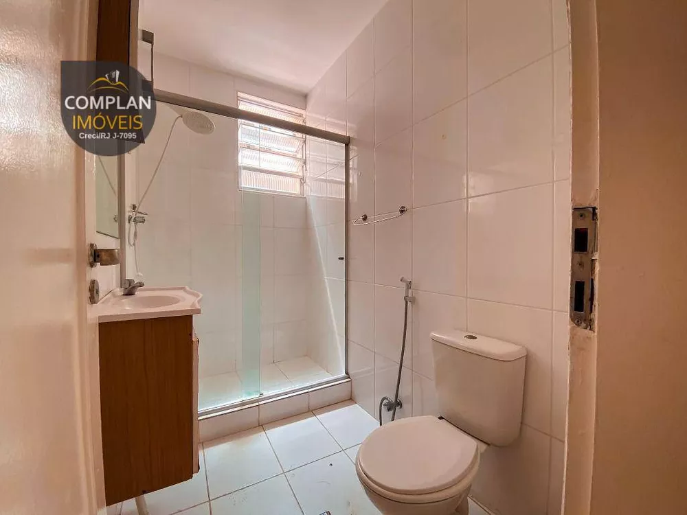 Apartamento, 3 quartos, 130 m² - Foto 10