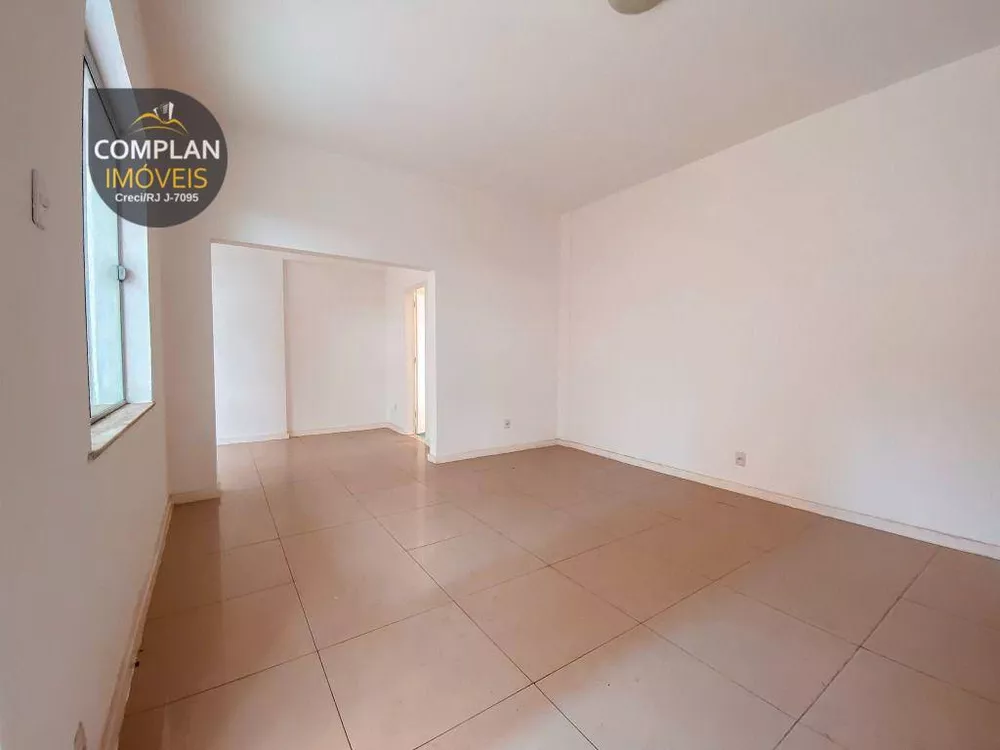 Apartamento, 3 quartos, 130 m² - Foto 4