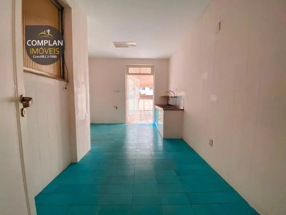 Apartamento, 3 quartos, 130 m² - Foto 13