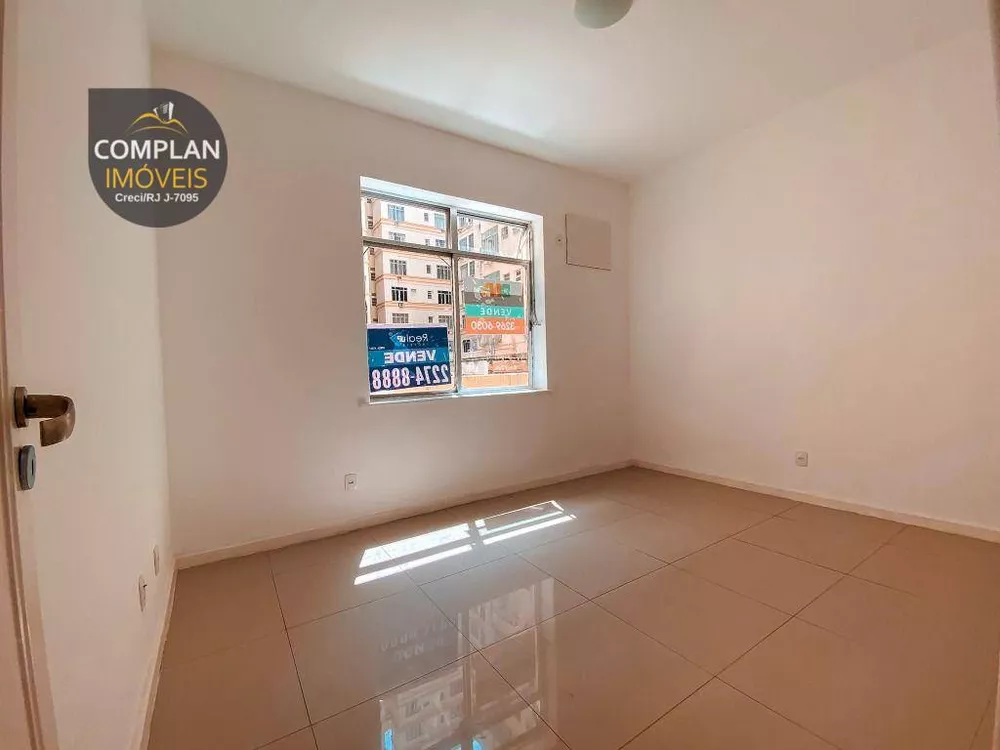 Apartamento, 3 quartos, 130 m² - Foto 9