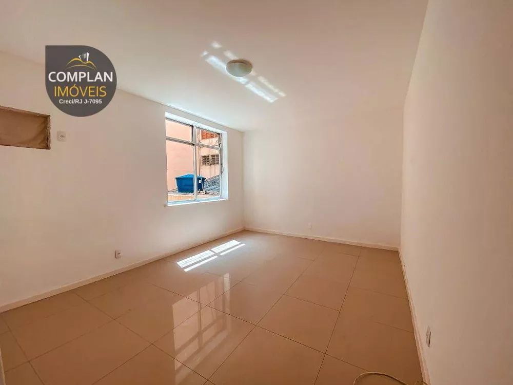 Apartamento, 3 quartos, 130 m² - Foto 11
