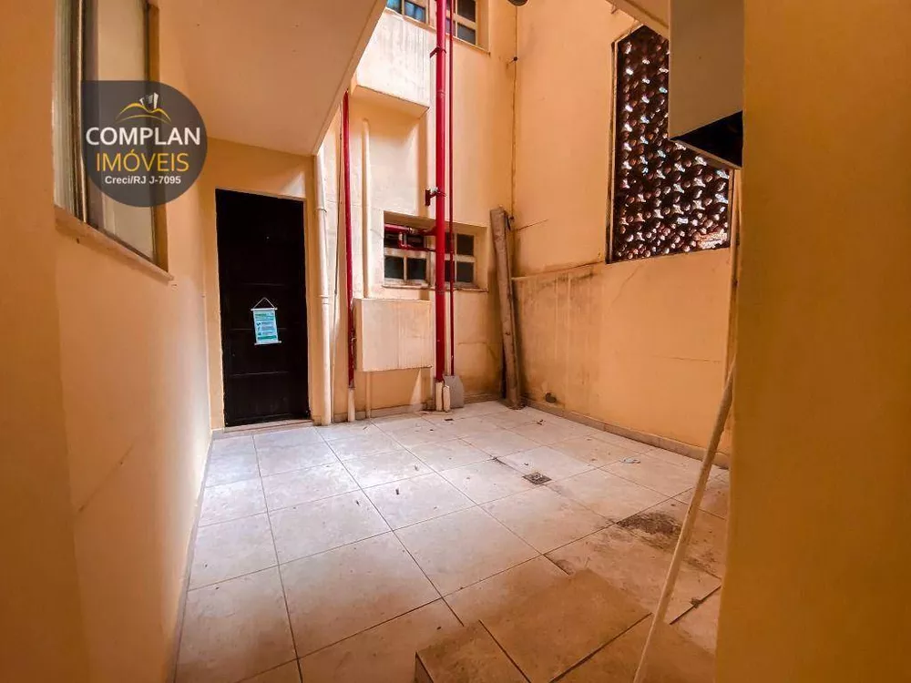 Apartamento, 3 quartos, 130 m² - Foto 14