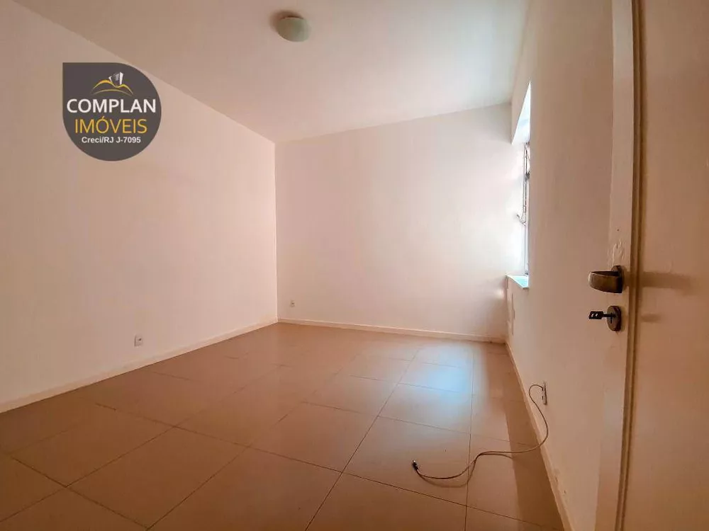Apartamento, 3 quartos, 130 m² - Foto 7