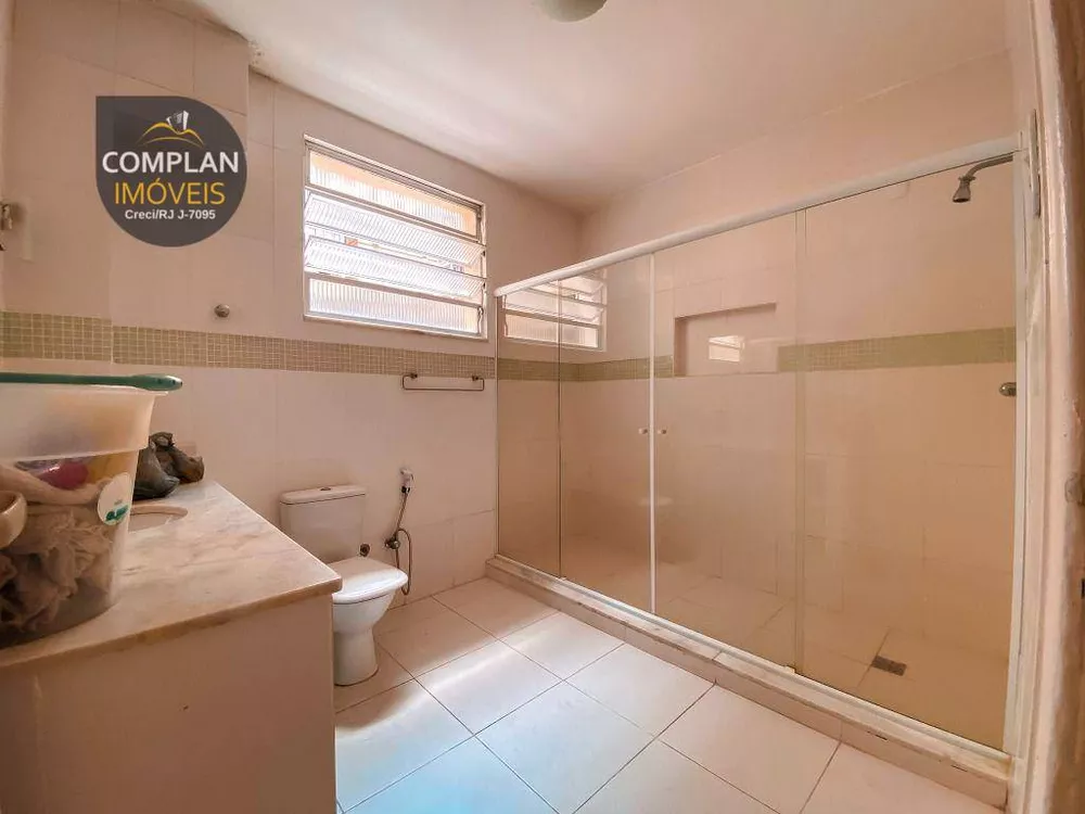 Apartamento, 3 quartos, 130 m² - Foto 8