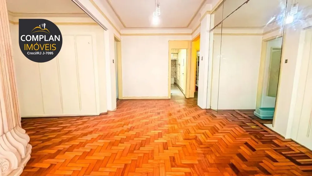 Apartamento, 2 quartos, 78 m² - Foto 23