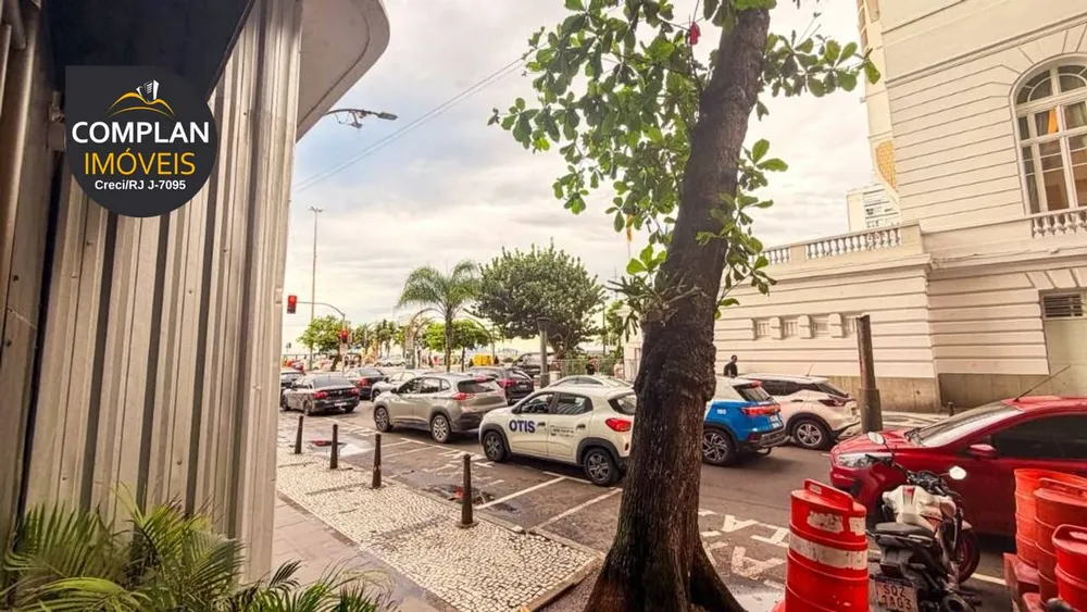 Apartamento, 2 quartos, 78 m² - Foto 8