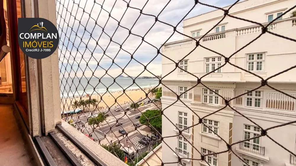 Apartamento, 2 quartos, 78 m² - Foto 33