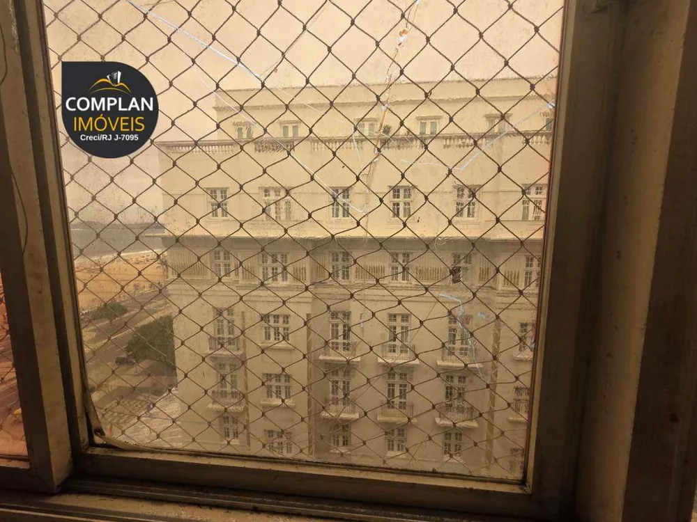 Apartamento, 2 quartos, 78 m² - Foto 7