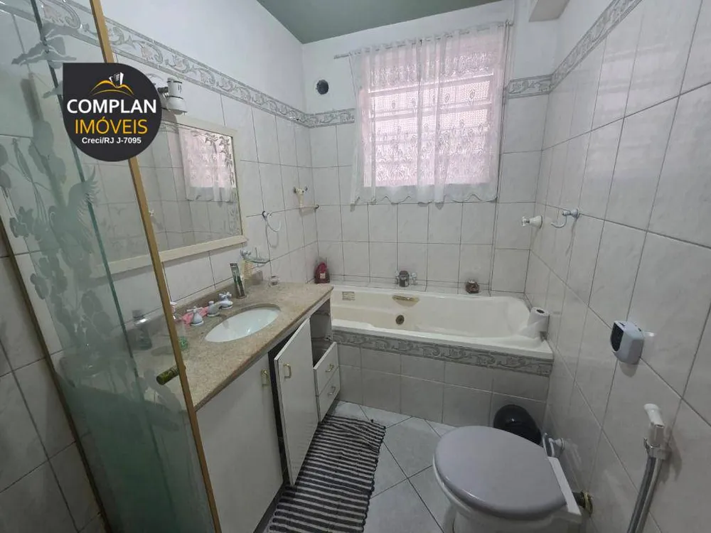 Apartamento, 2 quartos, 78 m² - Foto 11