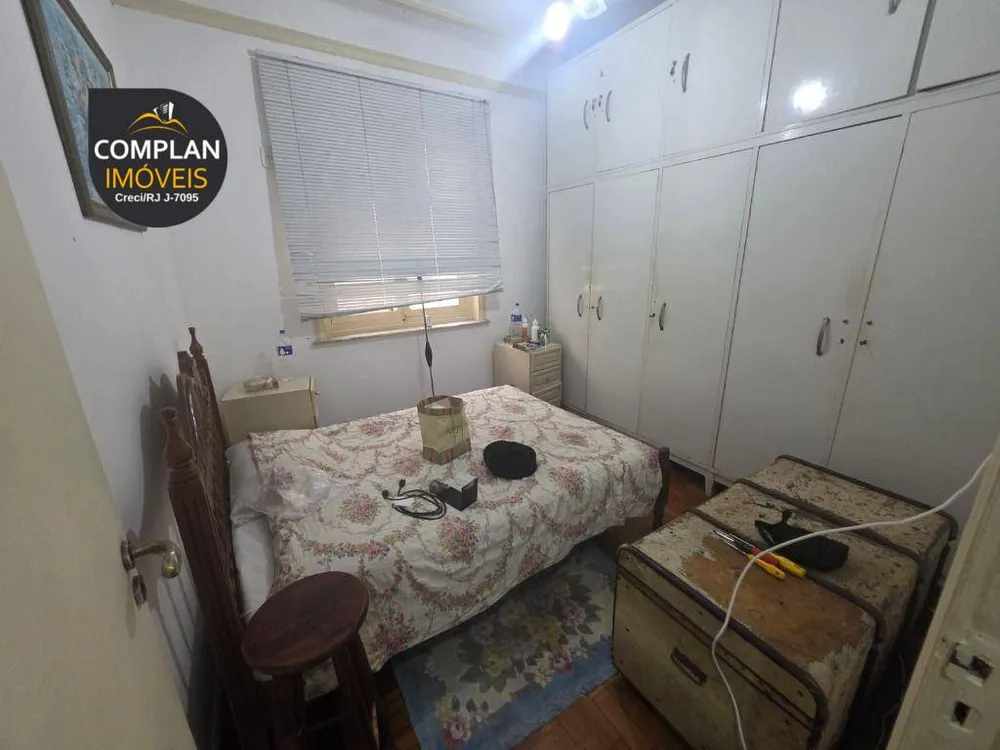 Apartamento, 2 quartos, 78 m² - Foto 9