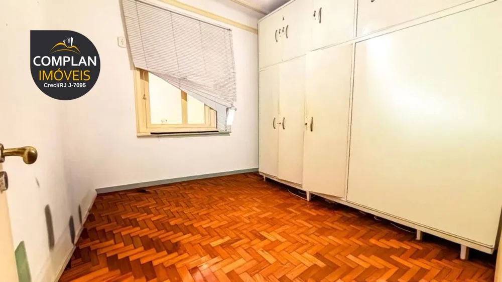 Apartamento, 2 quartos, 78 m² - Foto 35