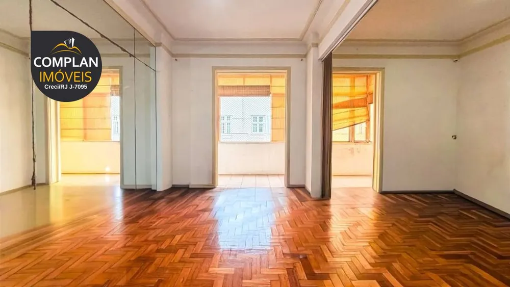 Apartamento, 2 quartos, 78 m² - Foto 19