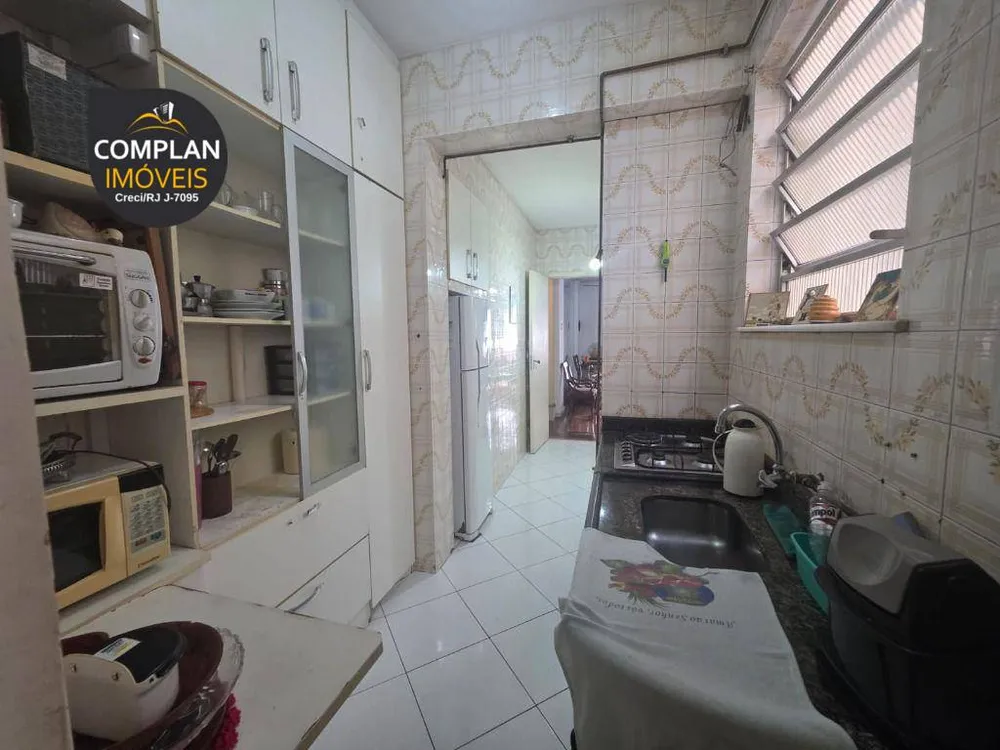Apartamento, 2 quartos, 78 m² - Foto 10