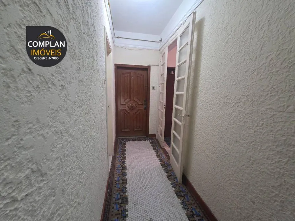 Apartamento, 2 quartos, 78 m² - Foto 15