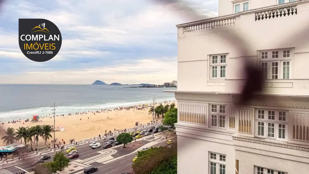 Apartamento, 2 quartos, 78 m² - Foto 30