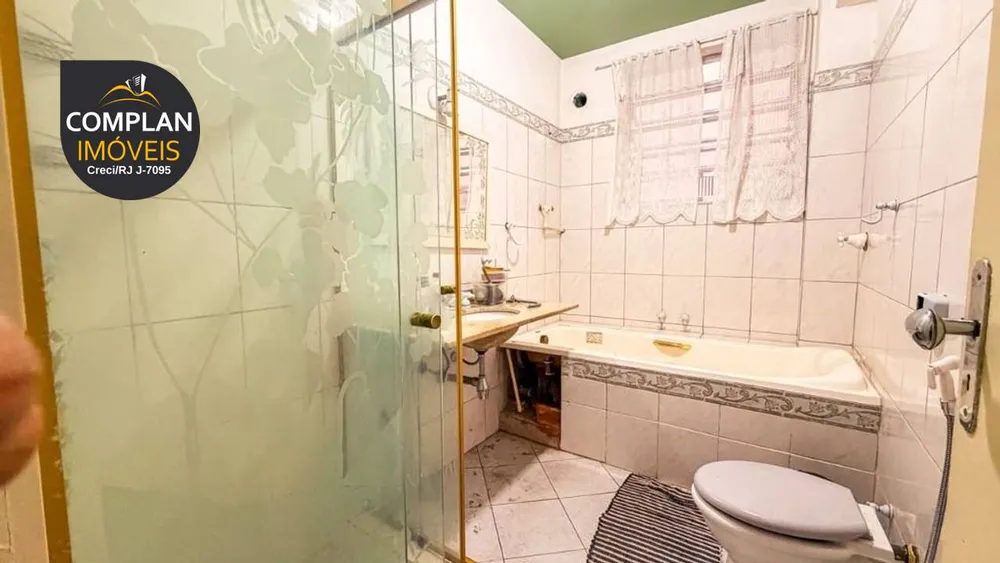 Apartamento, 2 quartos, 78 m² - Foto 36