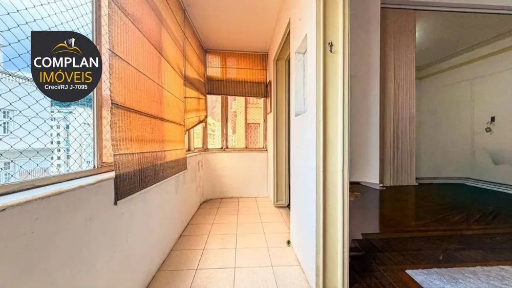 Apartamento, 2 quartos, 78 m² - Foto 29