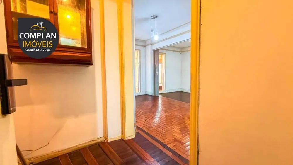 Apartamento, 2 quartos, 78 m² - Foto 15