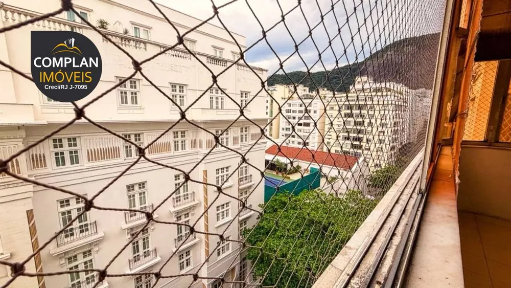 Apartamento, 2 quartos, 78 m² - Foto 32