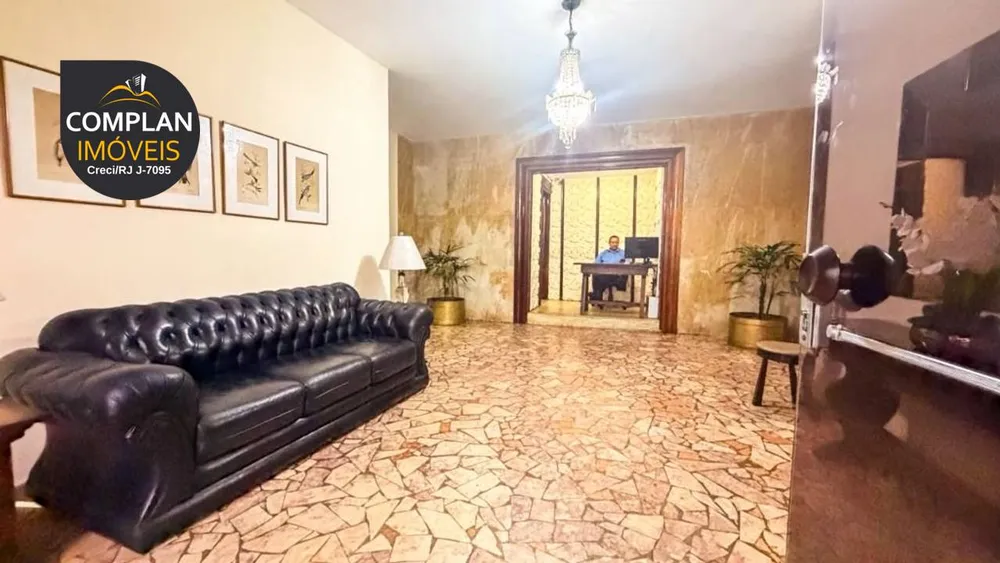 Apartamento, 2 quartos, 78 m² - Foto 4