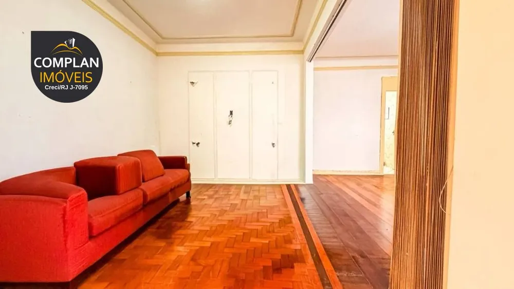 Apartamento, 2 quartos, 78 m² - Foto 25