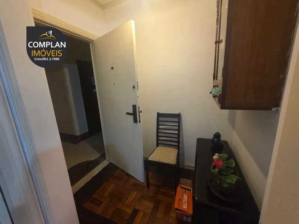 Apartamento, 2 quartos, 78 m² - Foto 3
