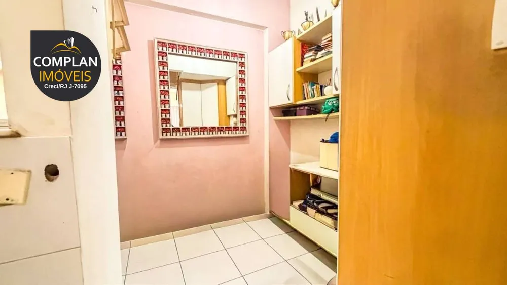 Apartamento, 2 quartos, 78 m² - Foto 38