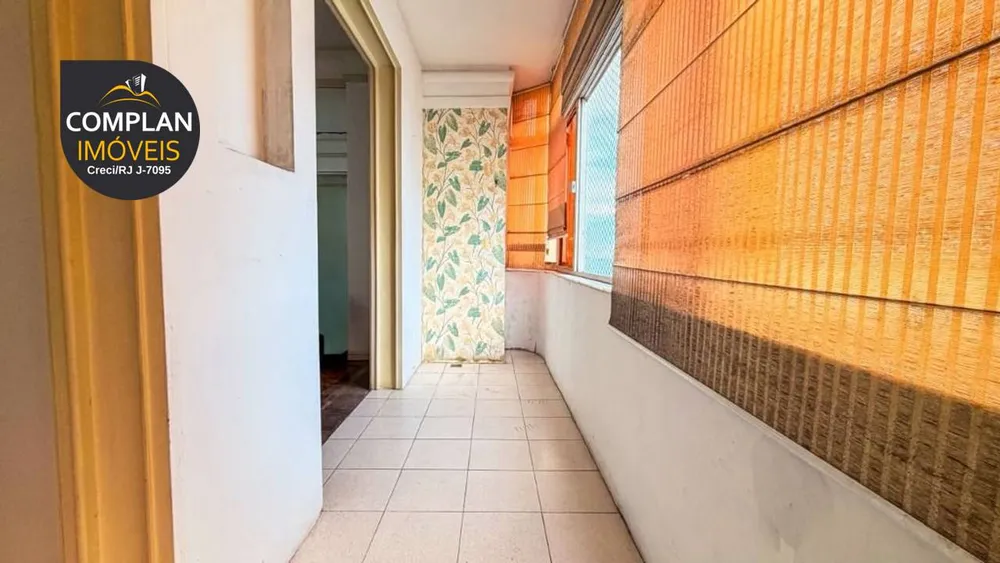 Apartamento, 2 quartos, 78 m² - Foto 31