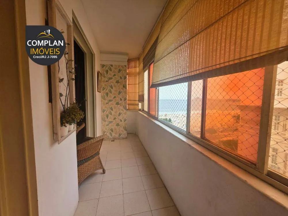 Apartamento, 2 quartos, 78 m² - Foto 5