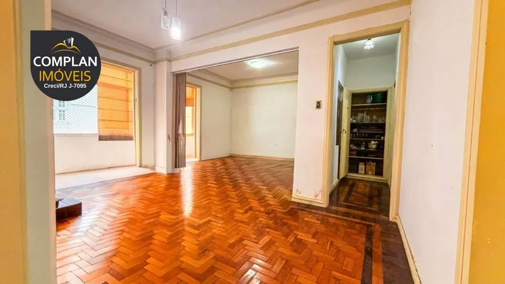 Apartamento, 2 quartos, 78 m² - Foto 21