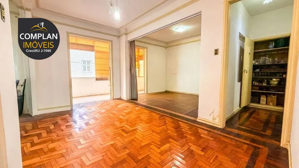 Apartamento, 2 quartos, 78 m² - Foto 17