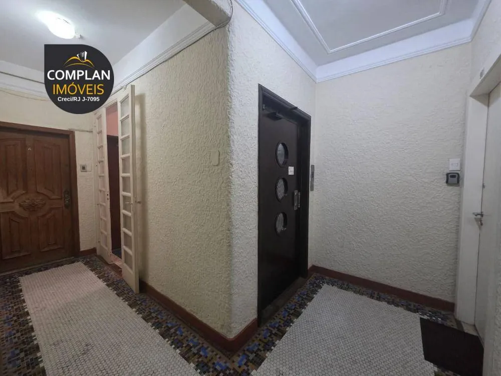 Apartamento, 2 quartos, 78 m² - Foto 12
