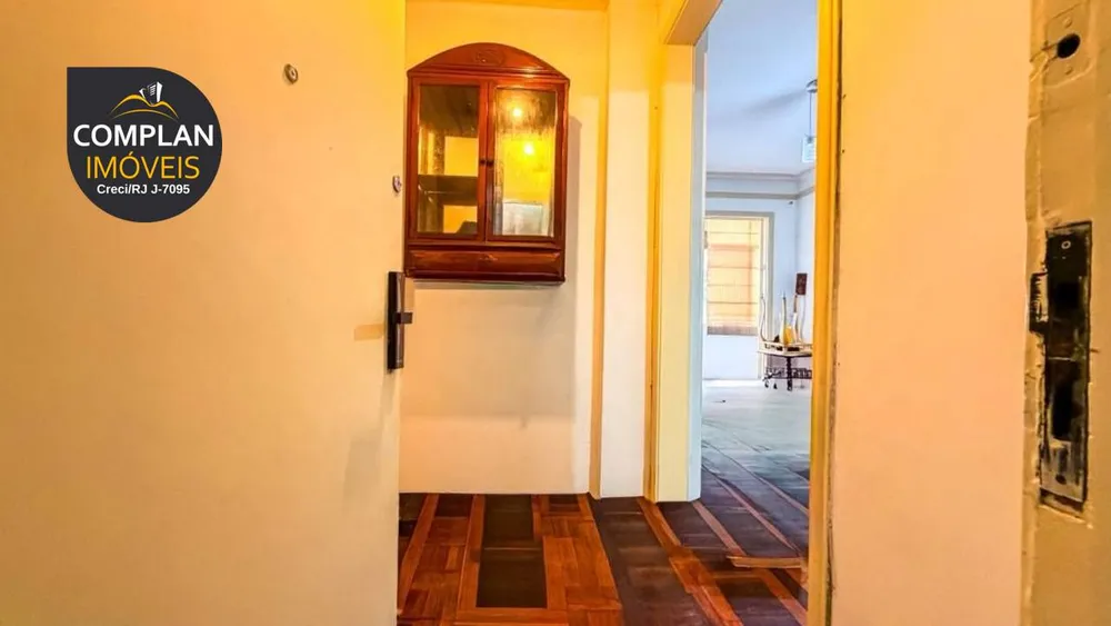 Apartamento, 2 quartos, 78 m² - Foto 13