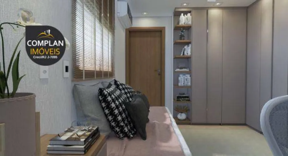 Casa, 3 quartos, 400 m² - Foto 14