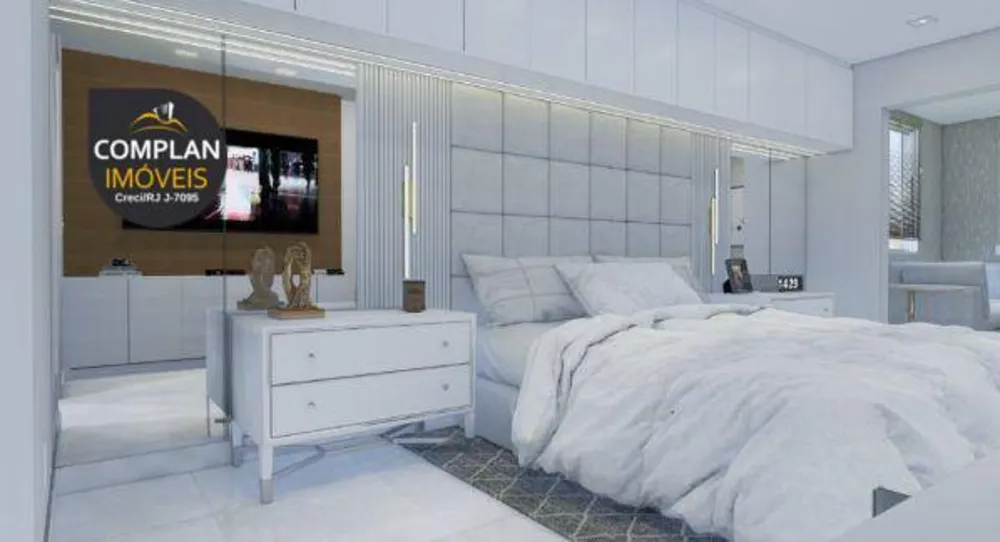 Casa, 3 quartos, 400 m² - Foto 5