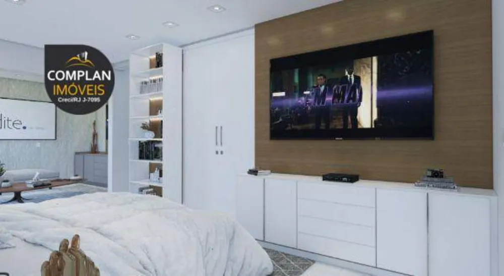 Casa, 3 quartos, 400 m² - Foto 10
