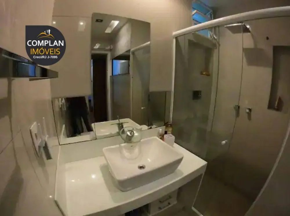 Apartamento, 3 quartos, 115 m² - Foto 12