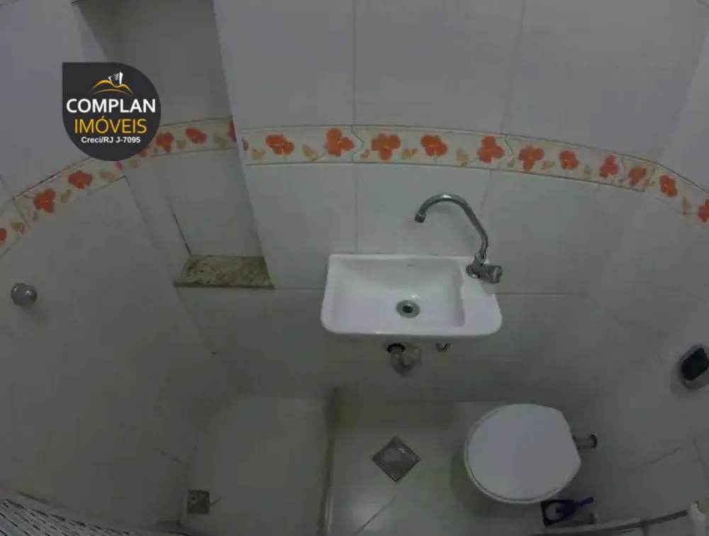 Apartamento, 3 quartos, 115 m² - Foto 10