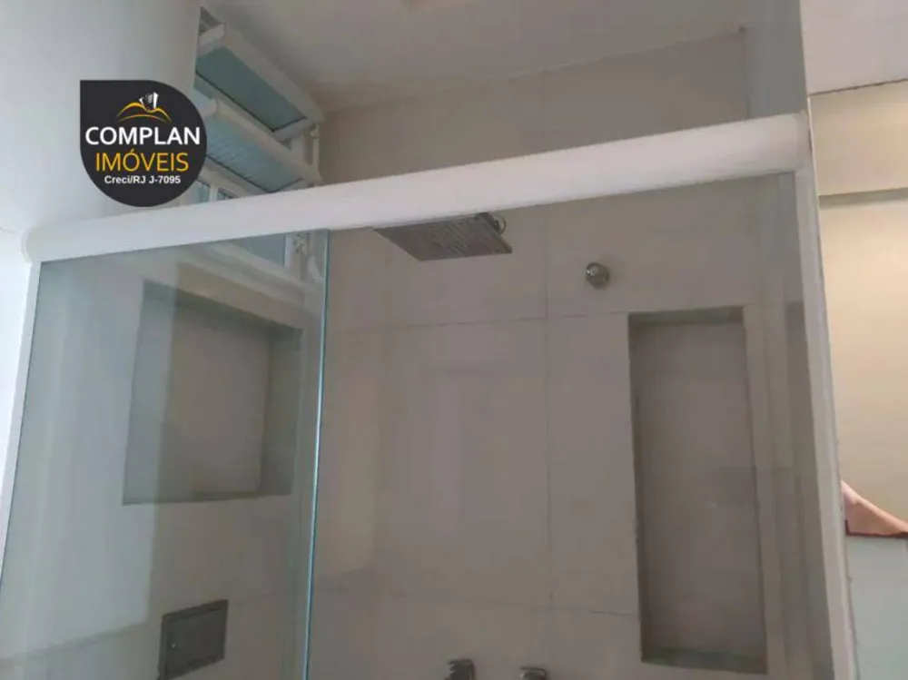 Apartamento, 3 quartos, 115 m² - Foto 5