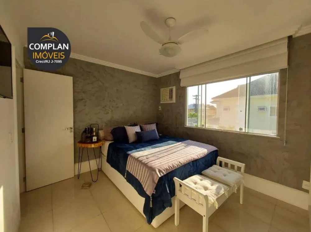 Casa, 5 quartos, 600 m² - Foto 5